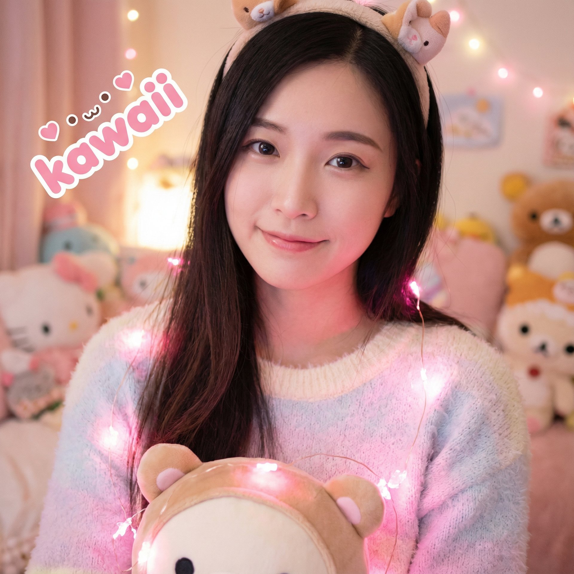 海角网社区成员