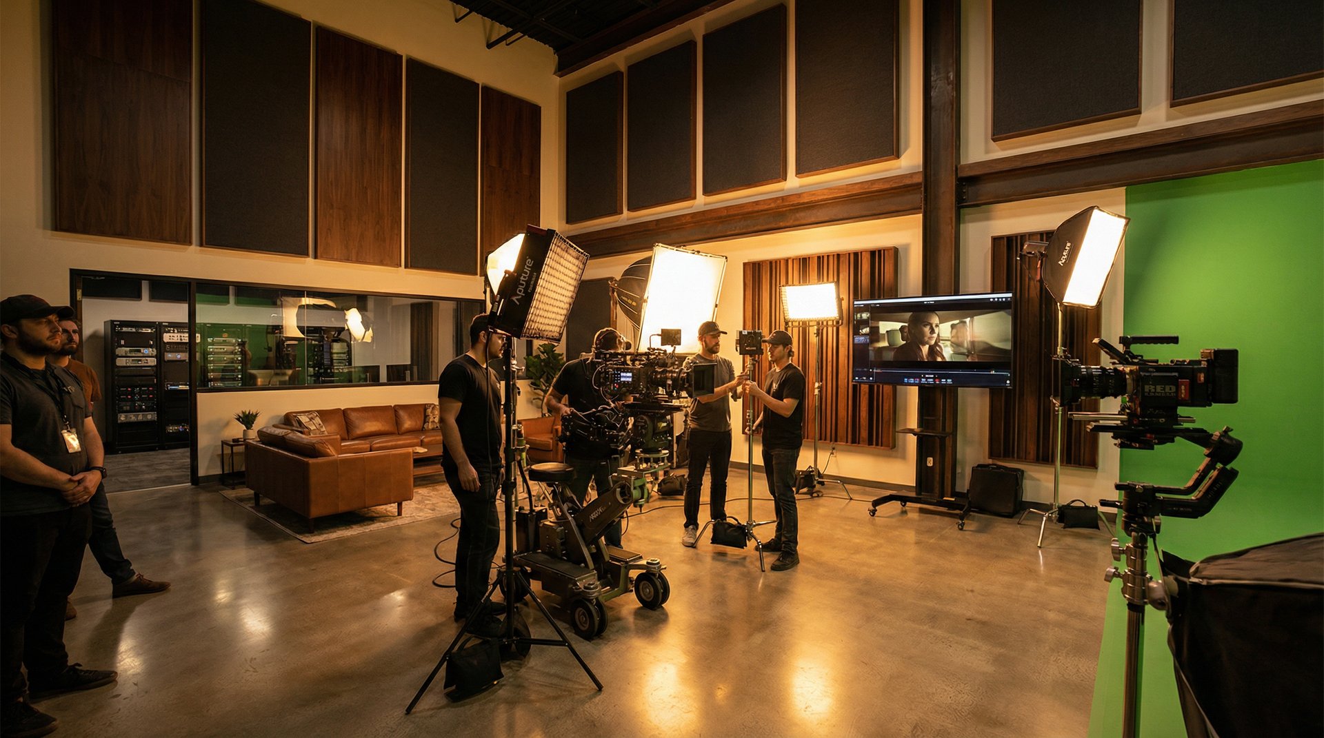 海角网影视传媒