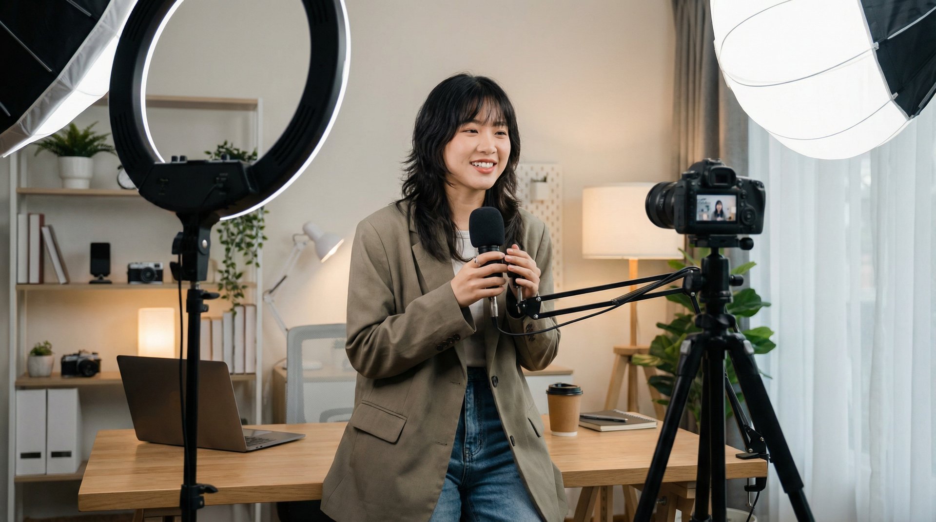 海角网生活视频