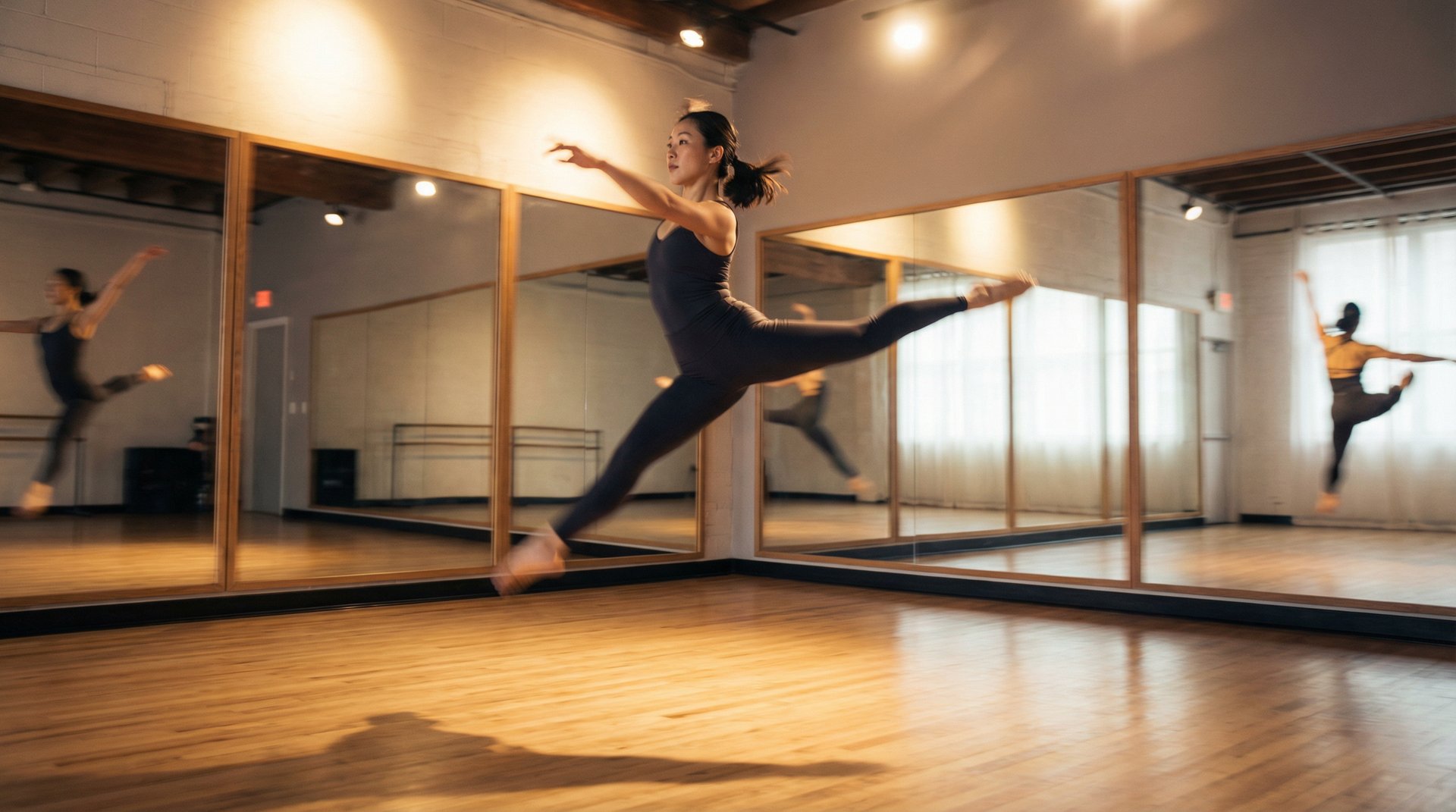 海角网舞蹈视频